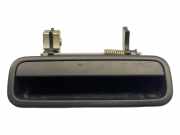 Heckklappengriff VW Caddy III Kasten (2KA) 2K5827565D