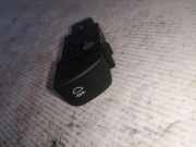 Nebelscheinwerferschalter HYUNDAI H-1 / STAREX 2.5 CRDi 4WD 93730 70227L