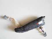 Sitzairbag vorne rechts NISSAN QASHQAI III (J12) 1.3 DIG-T 6491612