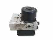 ABS Hydraulikblock VOLVO V70 II (SW) 2.0 T 9157654B
