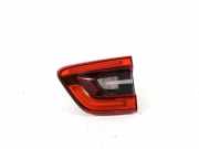 Rückfahrleuchte rechts Renault Kadjar (HA, HL) 265505069R