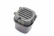 Motor Audioeinheit FIAT 500E (332_) Elektro (FA1) 52182147