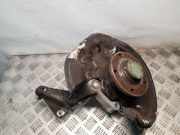 Radlagergehäuse rechts hinten VW Passat B6 CC (357) 3C0505436F