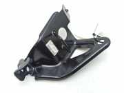 Andere Teile des Innenraums MERCEDES-BENZ B (W246, W242) B 220 CDI (246.203) A2469200124