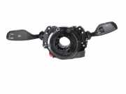Lenkstockschalter BMW X6(G06) (G06, F96) M 5A819A1