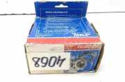 Radlager links hinten Ford Transit Kasten (T) B370127BG