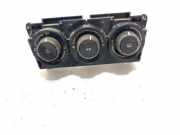 Andere Steuergeräte PEUGEOT 308 SW 1.6 HDi T7RF0807018B055601 69940002