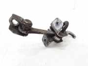 Türanschlag hinten rechts OPEL ASTRA G Estate (F35_) 2.0 DI 24430407