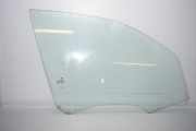 Türscheibe rechts vorne BMW 1er (E87) N\A