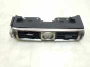 Salonlufteinlassgitter LEXUS IS III (_E3_) 300h (AVE30_) 5567053160