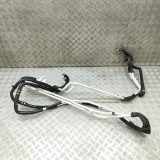 Schlauch Kühlung BMW X7 (G07) xDrive 40 i Mild Hydrid 6821651 6821662