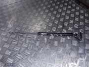 Gasdruckfeder Honda FR-V (BE) 5F13C1