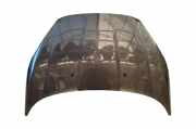 Motorhaube FORD FIESTA VII 1.1 Ti-VCT