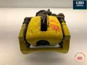 Bremssättel Satz Audi A7 Sportback (4G) 4G0615403A