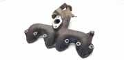 Ansaugbrücke VW PASSAT Variant B3/B4 (3A5, 35I) 1.9 TDI 028129713N