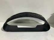 Armaturenbrett Verkleidung MERCEDES-BENZ CLS (C219) CLS 320 CDI (219.322) A2196890239