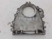 Abdeckung der Vertriebskette AUDI A5 (8T3) 2.7 TDI 059109130e