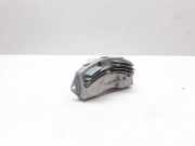 HEIZUNGSLÜFTER REGLER WIDERSTAND BMW 3 Touring (E91) 318 d T1015486A