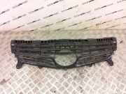 Kühlergrill oben Toyota Prius (W3) 5311147040