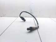 Lambdasonde Fiat Doblo Van (263) 0281004050