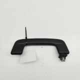 Dachgriff vorne links AUDI A3 Limousine (8YS) S3 quattro 8Y0857607