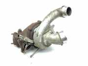 Turbolader JEEP GRAND CHEROKEE IV (WK, WK2) 3.0 CRD V6 4x4 35242169F