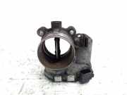 Drosselklappe FORD TRANSIT CUSTOM 2.2 TDCi BK2Q9E926AC