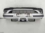 Stoßstange vorne Seat Toledo II (1M) 1M0807221