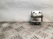 Heckklappescharnier rechts