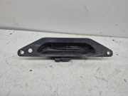 Griff zum Öffnen des Kofferraums FORD KUGA II (DM2) 2.0 TDCi 4x4 16565XXX2