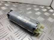 Sitzsteuerungsmotor vorne links BMW 3 Cabrio (E93) 325 i 405019 P10155901