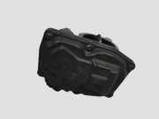 Drosselklappe BMW 5 Touring (E61) 520 d 1354781075202