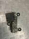 Heckscheibenwischermotor BMW 5 (E39) 525 tds 8361640