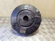 Unterdruck-Bremskraftverstärker CITROËN C4 Grand Picasso II 2.0 BlueHDi 150 9684423880