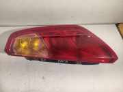 Rücklicht hinten rechts FIAT PUNTO (188_) 1.2 60 (188.030, .050, .130, .150, .230, .250) 45369