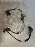 ABS-Sensor vorne rechts MAZDA 6 Sedan (GG) 2.0 DI GJ6A4373X