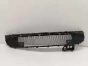 Kühlergrill unten Mercedes-Benz CLA Coupe (C117) A1178852500