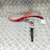 Heckklappescharnier links PORSCHE BOXSTER (987) S 3.4 98756155100 98756157100