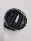 Frischluftgrill OPEL CORSA D 1.3 CDTI 464000934