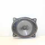 Lautsprecher rechts vorne Lexus RX 4 (L2) 861600E300
