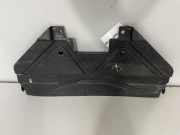 Stoßstangenabdeckung vorne BMW 3er (E90) 7128503