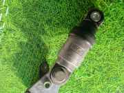 Riemenspanner BMW 5 (E60) M5 7835434 7835422