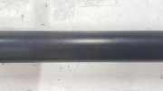 Rear Windshield Spoiler KIA SPORTAGE (JE_, KM_) 2.0 CRDi 871701F100
