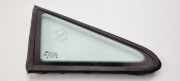 Dreieckscheibe rechts Ford Galaxy (CK) 43R001100