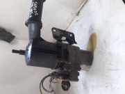 Servolenkungspumpe PEUGEOT 307 SW (3H) 2.0 16V