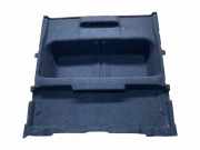 Handschuhfach BMW 3 Touring (F31) 320 d 7277213