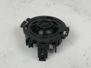 LAUTSPRECHER HUTABLAGE AUDI A6 (4G2, C7, 4GC) 3.0 TFSI quattro