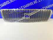 Kühlergrill komplett Volvo S80 I (184) 9178087
