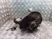 Achsschenkel (ABS) links vorne Toyota Prius (W3)