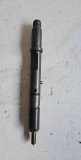 Einspritzdüse AUDI A6 (4B2, C5) S6 quattro 0432133805092E 059130201D